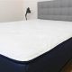 Honest Big Fig Mattress Reviews: Is It Worth It? | Organic & Natural Mattress Buyer’s Guide: Non-Toxic Sleep Solutions