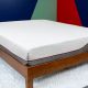 Honest Molblly Mattress Reviews: Is It Worth It? | Organic & Natural Mattress Buyer’s Guide: Non-Toxic Sleep Solutions