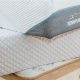 Top-Rated: Best Foam Mattress Reviews [Guide] | Organic & Natural Mattress Buyer’s Guide: Non-Toxic Sleep Solutions