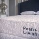 Posh & Lavish Mattress Reviews: Find Your Dream Bed Now! | Organic & Natural Mattress Buyer’s Guide: Non-Toxic Sleep Solutions