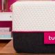 Tulo Mattress Reviews: Is It Worth It? [2024 Guide] | Organic & Natural Mattress Buyer’s Guide: Non-Toxic Sleep Solutions