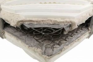 OMF Reviews: Consumer Reports Mattress Ratings & More | Organic & Natural Mattress Buyer’s Guide: Non-Toxic Sleep Solutions