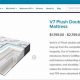 Verlo Mattress Review: Is It Right For *You*? | Organic & Natural Mattress Buyer’s Guide: Non-Toxic Sleep Solutions