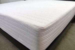 Buying? Brentwood Home Mattress Reviews + Alternatives | Organic & Natural Mattress Buyer’s Guide: Non-Toxic Sleep Solutions