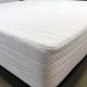 Buying? Brentwood Home Mattress Reviews + Alternatives | Organic & Natural Mattress Buyer’s Guide: Non-Toxic Sleep Solutions