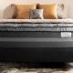 Honest Bob-O-Pedic Mattress Reviews: Before You Buy Guide! | Organic & Natural Mattress Buyer’s Guide: Non-Toxic Sleep Solutions