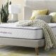 Best Wayfair Mattress Reviews: Is It Worth It? | Organic & Natural Mattress Buyer’s Guide: Non-Toxic Sleep Solutions