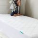 Is Newton Mattress Right For You? A Comprehensive Review | Organic & Natural Mattress Buyer’s Guide: Non-Toxic Sleep Solutions