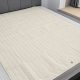 Best Earthing Mattress Reviews: Is Grounding Real? | Organic & Natural Mattress Buyer’s Guide: Non-Toxic Sleep Solutions