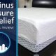 The Ultimate Zinus Mattress Review: Is It Worth It? | Organic & Natural Mattress Buyer’s Guide: Non-Toxic Sleep Solutions