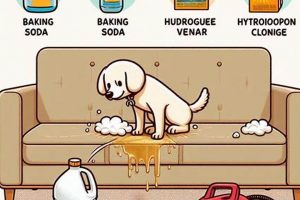 Quickly Get Dog Urine Smell Out of Mattress: Easy Guide Organic & Natural Mattress Buyer’s Guide: Non-Toxic Sleep Solutions Quickly Get Dog Urine Smell Out of Mattress: Easy Guide | Organic & Natural Mattress Buyer’s Guide: Non-Toxic Sleep Solutions