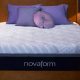 Novaform Mattress Reviews: Is [Model] Worth It? | Organic & Natural Mattress Buyer’s Guide: Non-Toxic Sleep Solutions