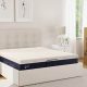 Is Sleepy's by Sealy Memory Foam Mattress Good? Review + Guide | Organic & Natural Mattress Buyer’s Guide: Non-Toxic Sleep Solutions