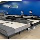 BoxDrop Mattress Cuba Reviews: [Year] - Is It Worth It? | Organic & Natural Mattress Buyer’s Guide: Non-Toxic Sleep Solutions