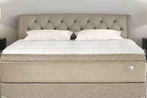 The Truth: Chattam &amp; Wells Mattress Reviews - Before You Buy! | Organic & Natural Mattress Buyer’s Guide: Non-Toxic Sleep Solutions