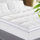 Bamboo Mattress Reviews: Find Your Perfect Sleep + Guide | Organic & Natural Mattress Buyer’s Guide: Non-Toxic Sleep Solutions