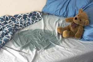 Quick Guide: Getting Urine Smell Out of Your Mattress Now! Organic & Natural Mattress Buyer’s Guide: Non-Toxic Sleep Solutions Quick Guide: Getting Urine Smell Out of Your Mattress Now! | Organic & Natural Mattress Buyer’s Guide: Non-Toxic Sleep Solutions