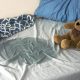 Quick Guide: Getting Urine Smell Out of Your Mattress Now! | Organic & Natural Mattress Buyer’s Guide: Non-Toxic Sleep Solutions