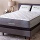 The Ultimate GhostBed Mattress Reviews Guide + More! | Organic & Natural Mattress Buyer’s Guide: Non-Toxic Sleep Solutions