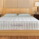 Honest Turmerry Mattress Reviews: Is It Worth It? | Organic & Natural Mattress Buyer’s Guide: Non-Toxic Sleep Solutions