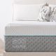 Mlily Ego Mattress Reviews: Is It Right For *You*? [2024] | Organic & Natural Mattress Buyer’s Guide: Non-Toxic Sleep Solutions