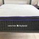 Nectar Premier Mattress Reviews: Is It Right For You? | Organic & Natural Mattress Buyer’s Guide: Non-Toxic Sleep Solutions