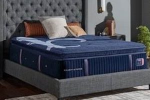 Boscov's Mattress Reviews: Find Your Perfect Bed Now Organic & Natural Mattress Buyer’s Guide: Non-Toxic Sleep Solutions Boscov's Mattress Reviews: Find Your Perfect Bed Now | Organic & Natural Mattress Buyer’s Guide: Non-Toxic Sleep Solutions