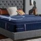 Boscov's Mattress Reviews: Find Your Perfect Bed Now | Organic & Natural Mattress Buyer’s Guide: Non-Toxic Sleep Solutions