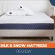 Is Silk & Snow Mattress Worth It? [Review + Guide] | Organic & Natural Mattress Buyer’s Guide: Non-Toxic Sleep Solutions