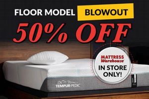 Best Mattress Warehouse Reviews 2024: Find Your Perfect Fit Organic & Natural Mattress Buyer’s Guide: Non-Toxic Sleep Solutions Best Mattress Warehouse Reviews 2024: Find Your Perfect Fit | Organic & Natural Mattress Buyer’s Guide: Non-Toxic Sleep Solutions