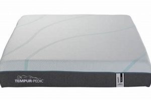 Best Tempur-Pedic Mattress: Consumer Reports Review + Guide Organic & Natural Mattress Buyer’s Guide: Non-Toxic Sleep Solutions Best Tempur-Pedic Mattress: Consumer Reports Review + Guide | Organic & Natural Mattress Buyer’s Guide: Non-Toxic Sleep Solutions