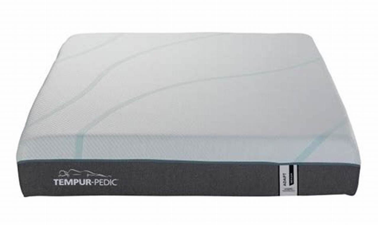 Best Tempur-Pedic Mattress: Consumer Reports Review + Guide | Organic & Natural Mattress Buyer’s Guide: Non-Toxic Sleep Solutions