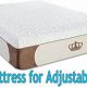 Top Adjustable Mattress Review: Find Your Perfect Bed! | Organic & Natural Mattress Buyer’s Guide: Non-Toxic Sleep Solutions
