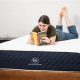 Brooklyn Mattress Review: Tested & Compared [2024] | Organic & Natural Mattress Buyer’s Guide: Non-Toxic Sleep Solutions
