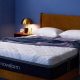 Is Novaform Mattress Right For You? Review + Guide | Organic & Natural Mattress Buyer’s Guide: Non-Toxic Sleep Solutions