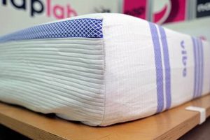 Honest Vibe Mattress Review: Is It Worth It? | Organic & Natural Mattress Buyer’s Guide: Non-Toxic Sleep Solutions