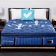 Is It Worth It? Stearns & Foster Estate Mattress Reviews [2024] | Organic & Natural Mattress Buyer’s Guide: Non-Toxic Sleep Solutions