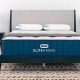 Is Bear Elite Hybrid Mattress Worth It? (Review & Guide) | Organic & Natural Mattress Buyer’s Guide: Non-Toxic Sleep Solutions