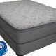 Spring Air Cloud Mattress Review: Is It Worth It? | Organic & Natural Mattress Buyer’s Guide: Non-Toxic Sleep Solutions