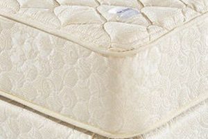 Best Marriott Mattress Reviews: Comfort & Quality Organic & Natural Mattress Buyer’s Guide: Non-Toxic Sleep Solutions Best Marriott Mattress Reviews: Comfort & Quality | Organic & Natural Mattress Buyer’s Guide: Non-Toxic Sleep Solutions