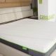 The Ultimate Cariloha Mattress Reviews: Is It Worth It? | Organic & Natural Mattress Buyer’s Guide: Non-Toxic Sleep Solutions