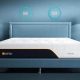 iSense Mattress Reviews: Before You Buy - Read This! | Organic & Natural Mattress Buyer’s Guide: Non-Toxic Sleep Solutions