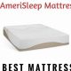 Honest Amerisleep Mattress Reviews: Before You Buy + More | Organic & Natural Mattress Buyer’s Guide: Non-Toxic Sleep Solutions