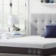 Is Oz Good Life Mattress Good? Review + Analysis | Organic & Natural Mattress Buyer’s Guide: Non-Toxic Sleep Solutions