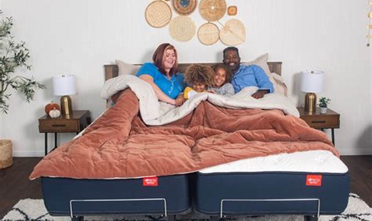 The Ultimate Big Fig Mattress Review: Is It Worth It? | Organic & Natural Mattress Buyer’s Guide: Non-Toxic Sleep Solutions