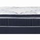 Englander Mattress Reviews: Before You Buy + Best Deals | Organic & Natural Mattress Buyer’s Guide: Non-Toxic Sleep Solutions