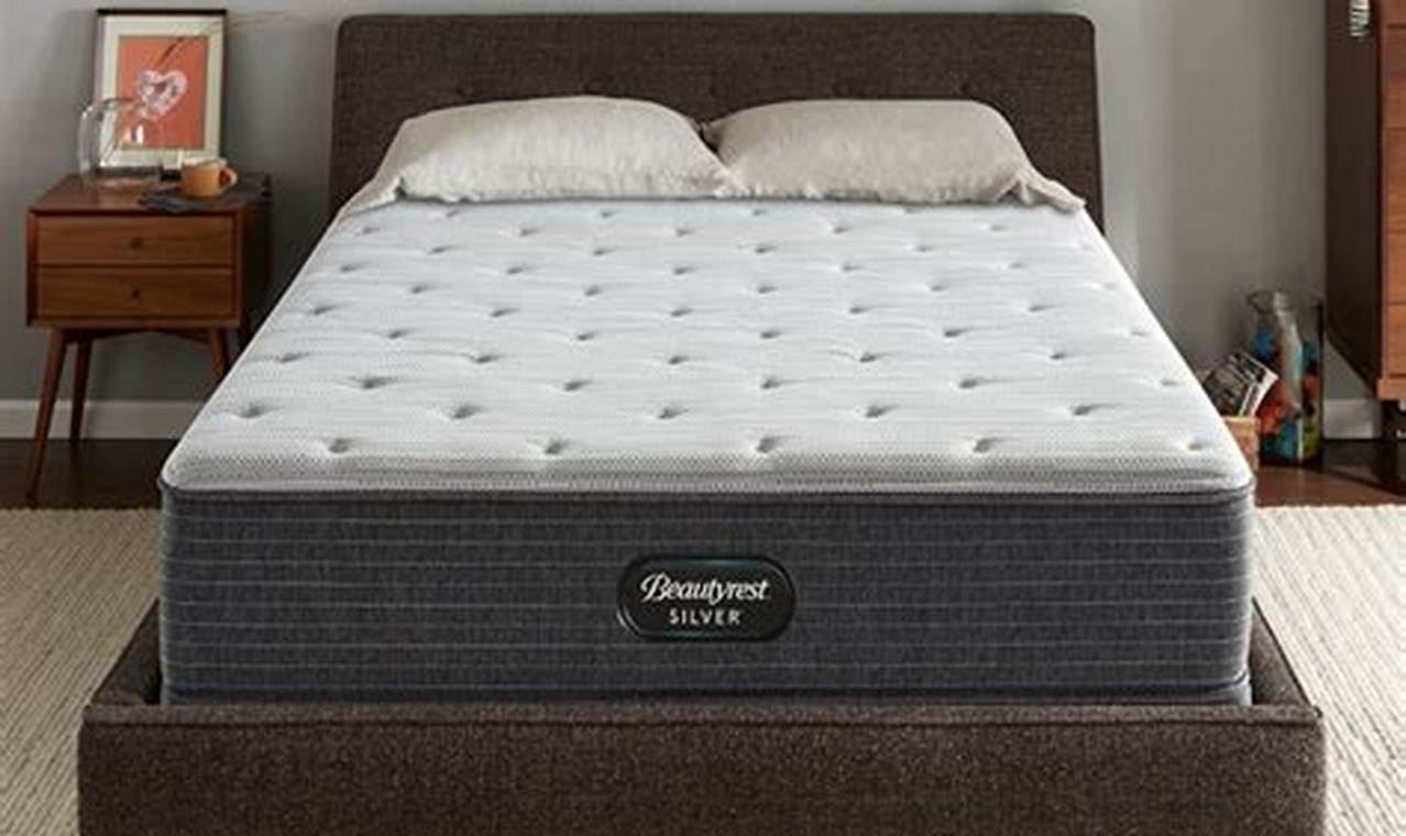 Beautyrest Silver BRS900 Mattress: Expert Reviews & More Organic & Natural Mattress Buyer’s Guide: Non-Toxic Sleep Solutions Beautyrest Silver BRS900 Mattress: Expert Reviews & More | Organic & Natural Mattress Buyer’s Guide: Non-Toxic Sleep Solutions