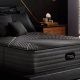 Beautyrest Black Mattress Reviews: Is it Worth it? | Organic & Natural Mattress Buyer’s Guide: Non-Toxic Sleep Solutions