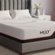 Best Mlily Mattress Review {Year} | Is It Worth It? | Organic & Natural Mattress Buyer’s Guide: Non-Toxic Sleep Solutions