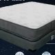 Read This First: Jamestown Mattress Reviews (2024 Guide) | Organic & Natural Mattress Buyer’s Guide: Non-Toxic Sleep Solutions